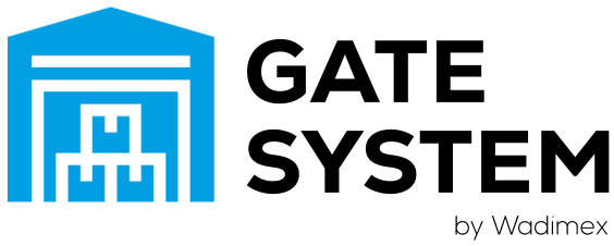 Gate System